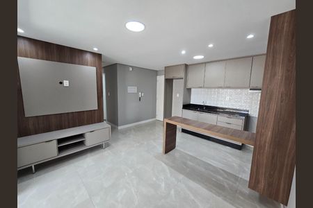 Apartamento à venda com 56m², 2 quartos e 1 vagaFoto 10