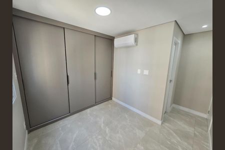 Apartamento à venda com 56m², 2 quartos e 1 vagaFoto 01