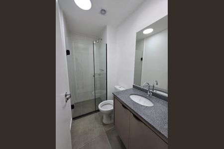 Apartamento à venda com 56m², 2 quartos e 1 vagaFoto 01
