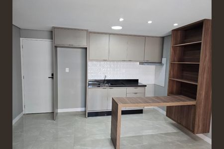 Apartamento à venda com 56m², 2 quartos e 1 vagaFoto 08