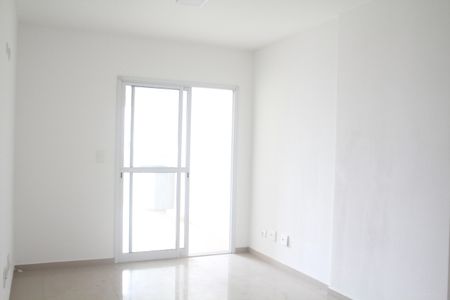 Apartamento para alugar com 76m², 3 quartos e 2 vagasSala