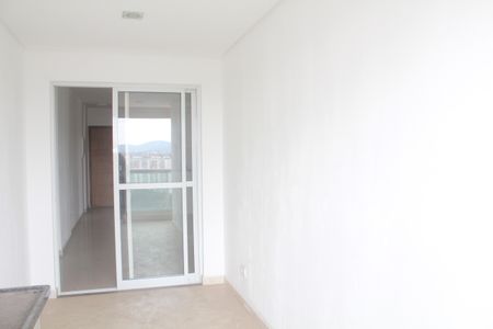 Apartamento para alugar com 76m², 3 quartos e 2 vagasSacada