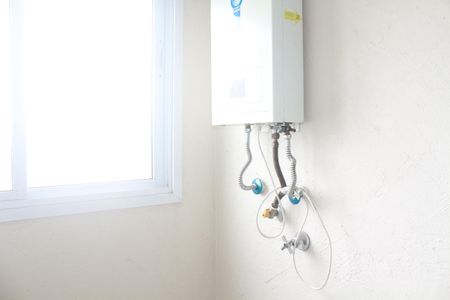 Apartamento para alugar com 76m², 3 quartos e 2 vagasÁrea de Serviço