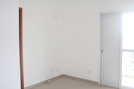 Apartamento para alugar com 76m², 3 quartos e 2 vagasSuíte