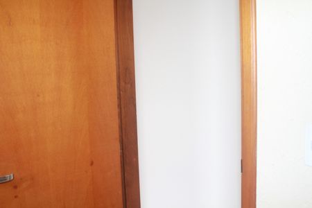 Apartamento para alugar com 76m², 3 quartos e 2 vagasBanheiro