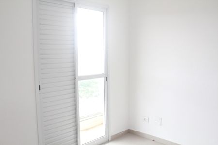 Apartamento para alugar com 76m², 3 quartos e 2 vagasSuíte