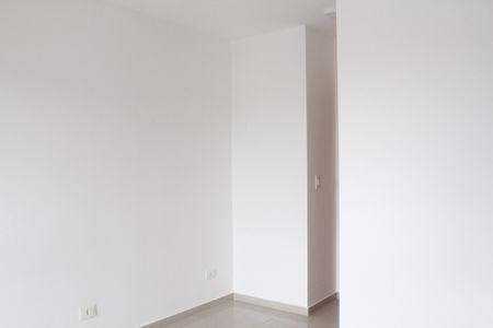 Apartamento para alugar com 76m², 3 quartos e 2 vagasSuíte