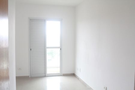Apartamento para alugar com 76m², 3 quartos e 2 vagasSuíte