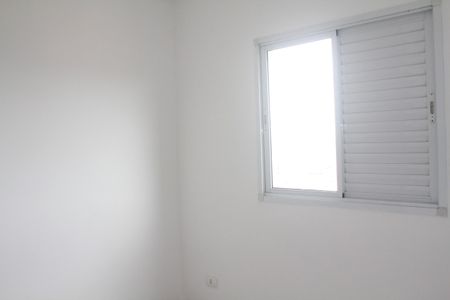 Apartamento para alugar com 76m², 3 quartos e 2 vagasQuarto 2