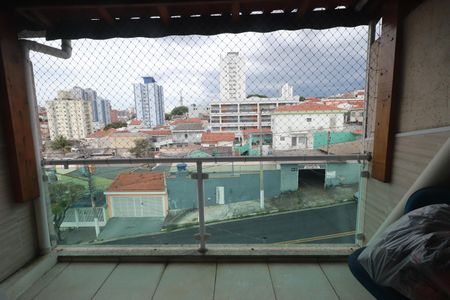 Casa à venda com 170m², 3 quartos e 4 vagasSacada 2