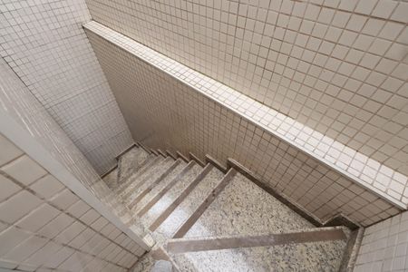 Casa à venda com 170m², 3 quartos e 4 vagasÁrea de Serviço