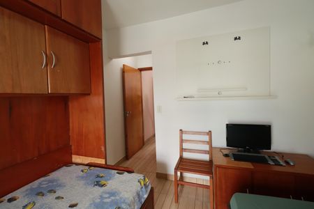 Casa à venda com 170m², 3 quartos e 4 vagasQuarto 3 - Suíte