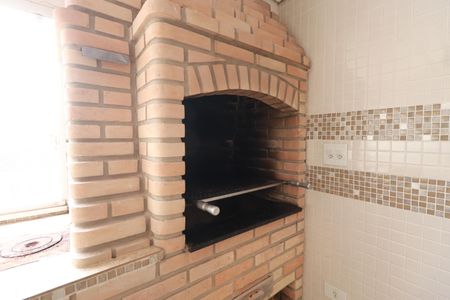 Casa à venda com 170m², 3 quartos e 4 vagasChurrasqueira