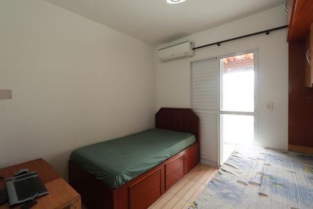 Casa à venda com 170m², 3 quartos e 4 vagasQuarto 3 - Suíte