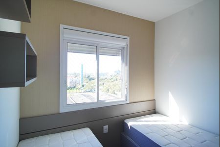 Apartamento para alugar com 50m², 2 quartos e 1 vagaQuarto 1