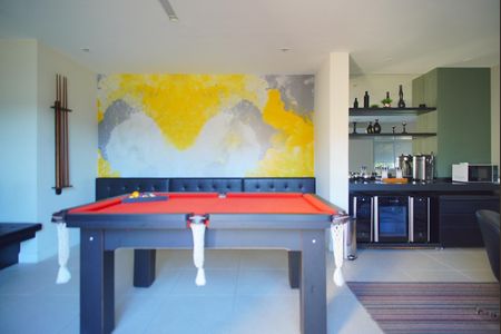Apartamento para alugar com 50m², 2 quartos e 1 vagaÁrea Comum - Pub Bar