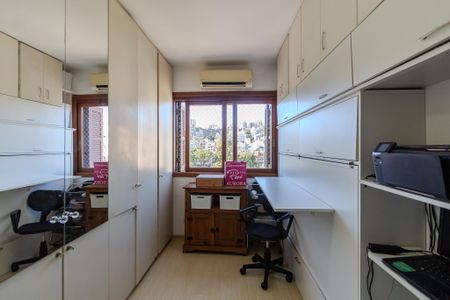 Apartamento à venda com 205m², 2 quartos e 2 vagas Apartamento à venda com 205m², 2 quartos e 2 vagasQuarto 1