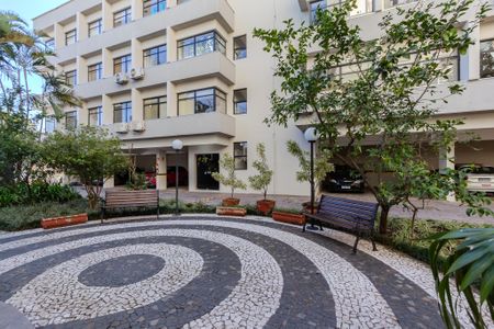 Apartamento à venda com 205m², 2 quartos e 2 vagas Apartamento à venda com 205m², 2 quartos e 2 vagasÁrea comum