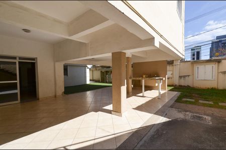 Apartamento à venda com 78m², 2 quartos e 2 vagasGaragem