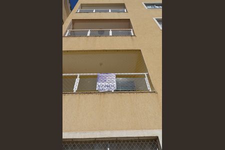 Apartamento à venda com 78m², 2 quartos e 2 vagasPlaquinha instalada em 08/07/25- AAIU-225