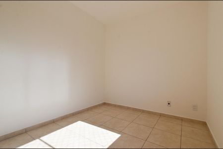 Apartamento à venda com 78m², 2 quartos e 2 vagasQuarto 1