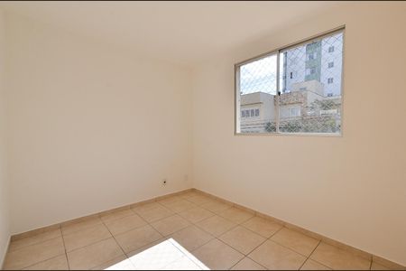 Apartamento à venda com 78m², 2 quartos e 2 vagasQuarto 1