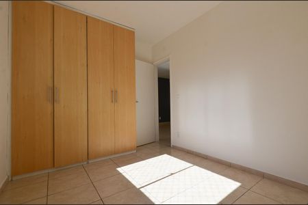Apartamento à venda com 78m², 2 quartos e 2 vagasQuarto 1