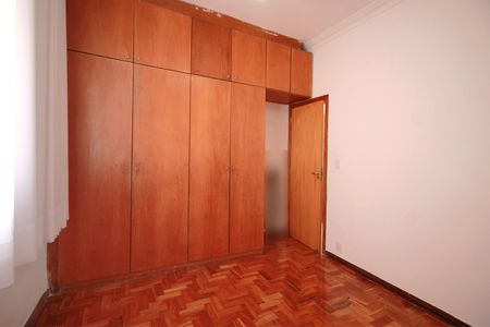 Apartamento à venda com 104m², 3 quartos e 1 vagaQuarto 3