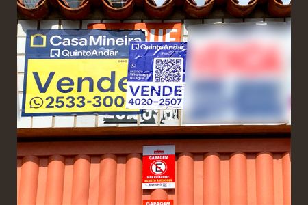 Apartamento à venda com 104m², 3 quartos e 1 vaga Apartamento à venda com 104m², 3 quartos e 1 vagaPlaca