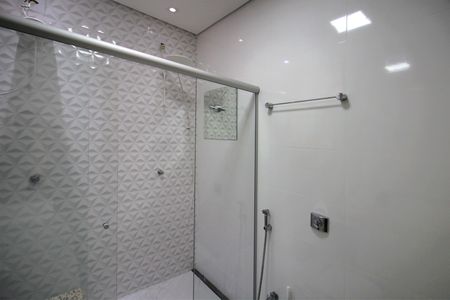 Apartamento à venda com 104m², 3 quartos e 1 vagaBanheiro