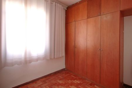 Apartamento à venda com 104m², 3 quartos e 1 vagaQuarto 3