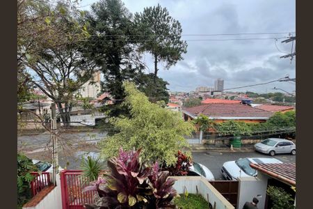 Casa à venda com 222m², 4 quartos e 3 vagas Casa à venda com 222m², 4 quartos e 3 vagasQuarto 3