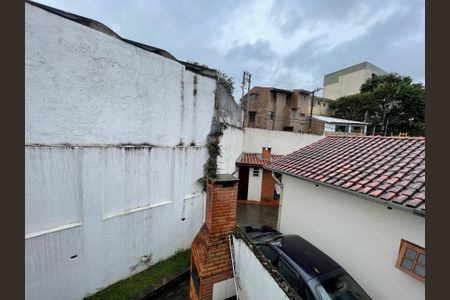 Casa à venda com 222m², 4 quartos e 3 vagas Casa à venda com 222m², 4 quartos e 3 vagasQuarto 2