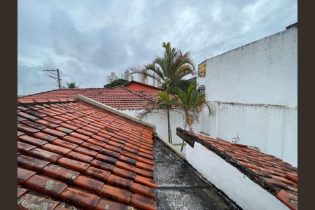 Casa à venda com 222m², 4 quartos e 3 vagas Casa à venda com 222m², 4 quartos e 3 vagasQuarto 1