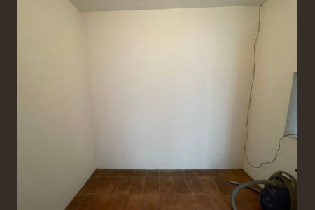 Casa à venda com 222m², 4 quartos e 3 vagas Casa à venda com 222m², 4 quartos e 3 vagasQuarto de Serviço