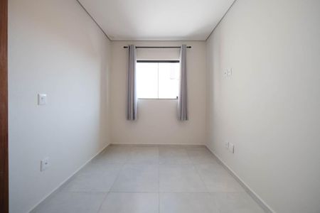 Apartamento à venda com 40m², 2 quartos e sem vagaQuarto 2