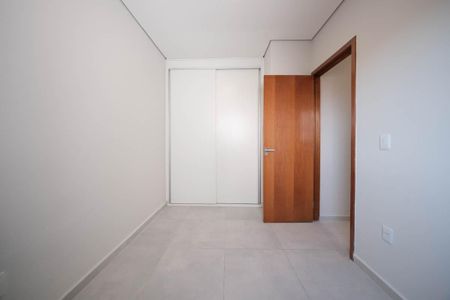 Apartamento à venda com 40m², 2 quartos e sem vagaQuarto 2