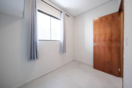 Apartamento à venda com 40m², 2 quartos e sem vagaQuarto 1