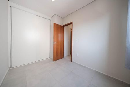 Apartamento à venda com 40m², 2 quartos e sem vagaQuarto 2