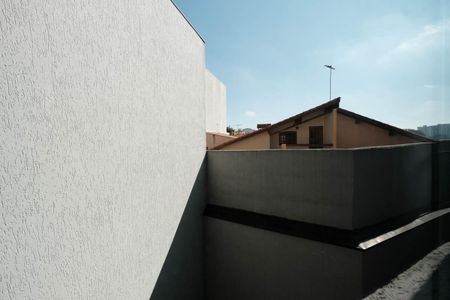 Apartamento à venda com 40m², 2 quartos e sem vagaQuarto 2