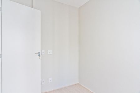 Apartamento para alugar com 34m², 2 quartos e sem vagaQuarto 2