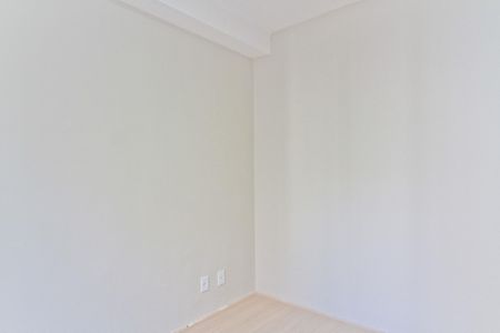 Apartamento para alugar com 34m², 2 quartos e sem vagaQuarto 1