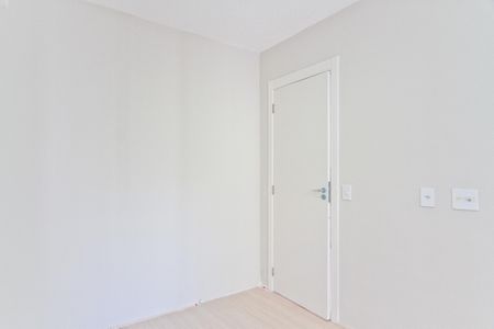 Apartamento para alugar com 34m², 2 quartos e sem vagaQuarto 1