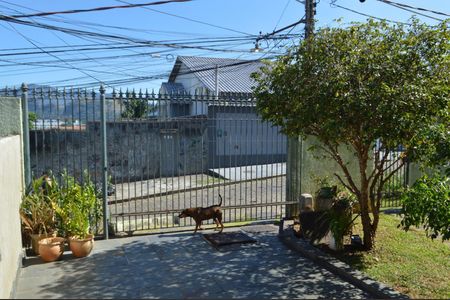 Casa à venda com 165m², 4 quartos e 2 vagasGaragem