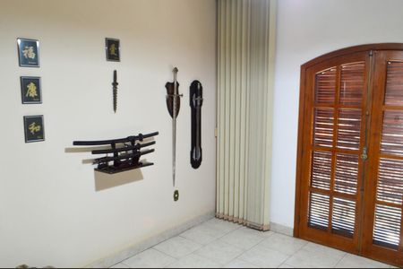 Casa à venda com 165m², 4 quartos e 2 vagasQuarto 2