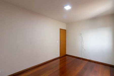Apartamento à venda com 68m², 2 quartos e 1 vaga Apartamento à venda com 68m², 2 quartos e 1 vagaQuarto 2