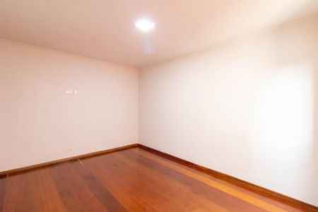 Apartamento à venda com 68m², 2 quartos e 1 vaga Apartamento à venda com 68m², 2 quartos e 1 vagaQuarto 1
