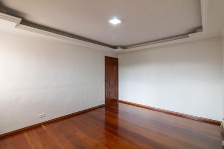 Apartamento à venda com 68m², 2 quartos e 1 vaga Apartamento à venda com 68m², 2 quartos e 1 vagaSala
