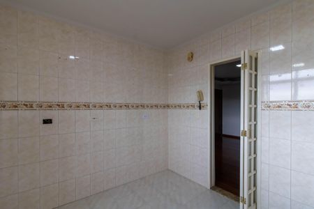 Apartamento à venda com 68m², 2 quartos e 1 vaga Apartamento à venda com 68m², 2 quartos e 1 vagaCozinha