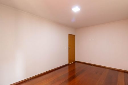 Apartamento à venda com 68m², 2 quartos e 1 vaga Apartamento à venda com 68m², 2 quartos e 1 vagaQuarto 1